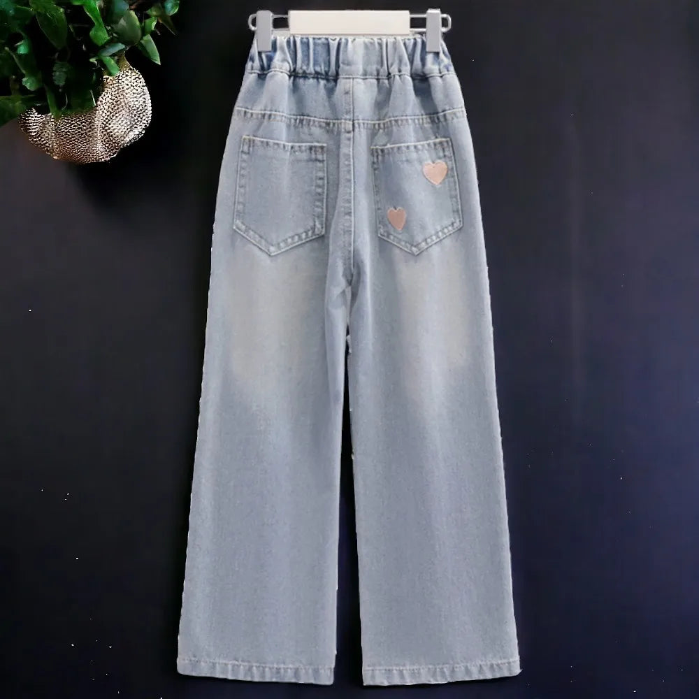 Sf64a6c4e49d64faab05ee5bd3f27f6692