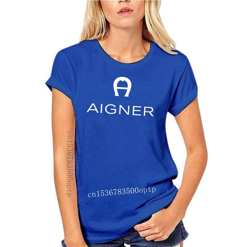 Sf657046f62ce4369a55288136521f85aK