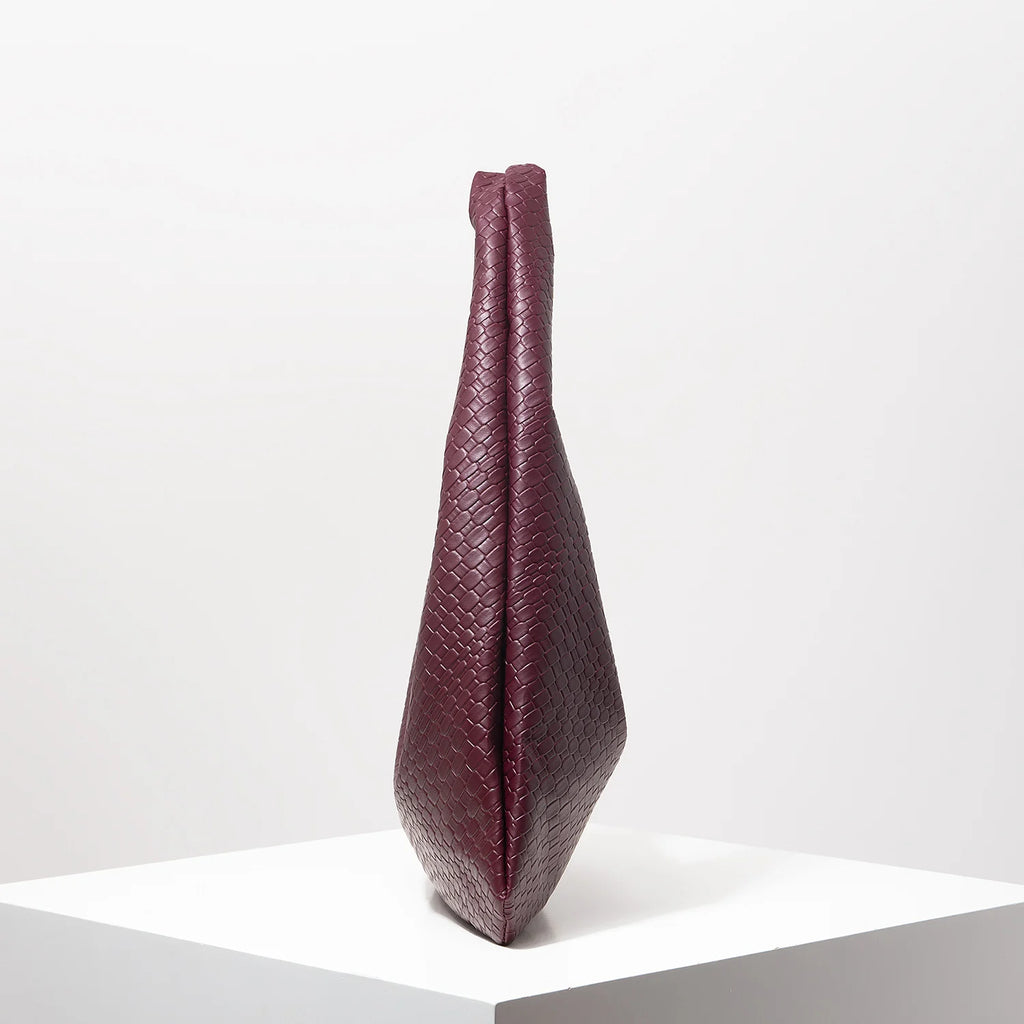 Sf691283fb1d8437b808c713e26aab297P