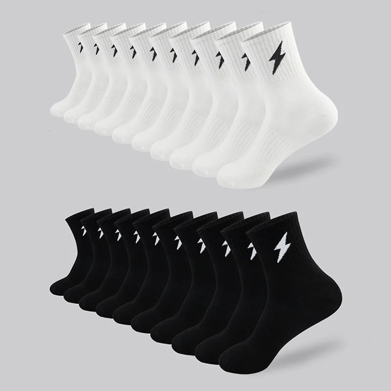 Sf6a4ad329a4c443e81b8baefd4b350fcb