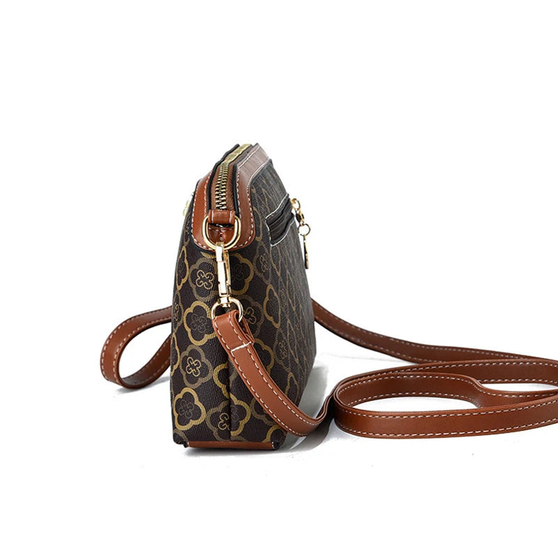 Sf7b0064dd239436d984bead1172ffecfS