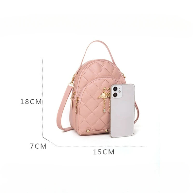 Sf7e15587860d485ab0878a7fa6211538X