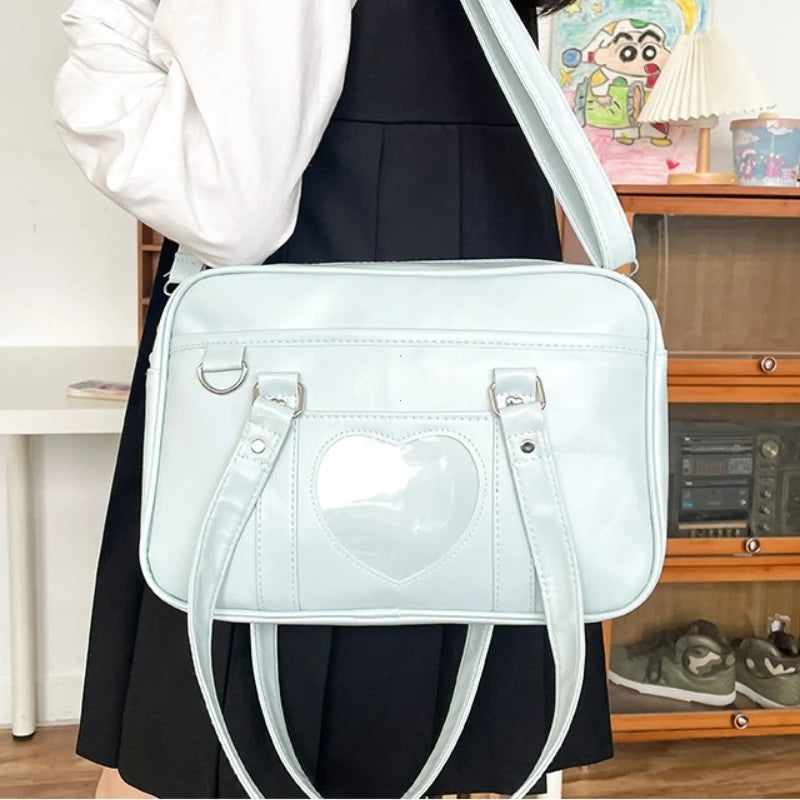 Sf896b7d1332d4af09efe7e55c5e0cd234