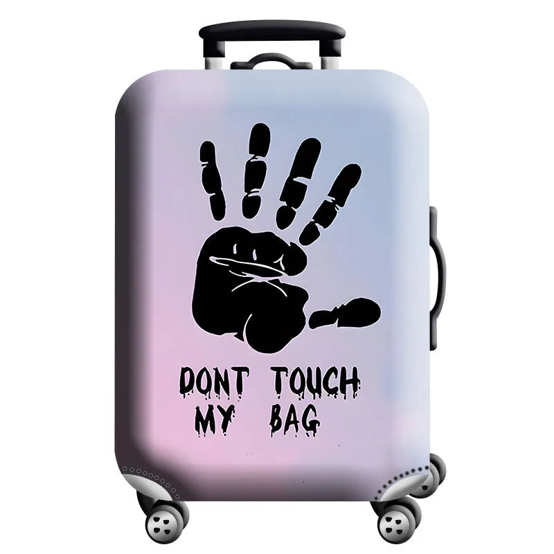 Sf8ca170aa3aa44b9a0242f6a82dc526bX