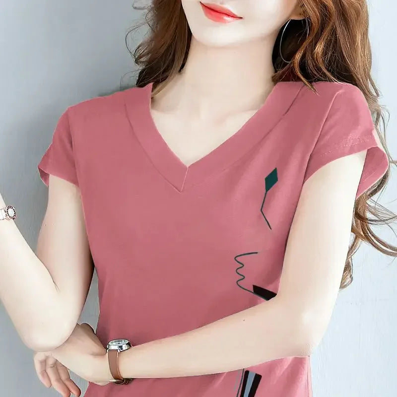 Sf94352a5759d44cabf394858ec802703J