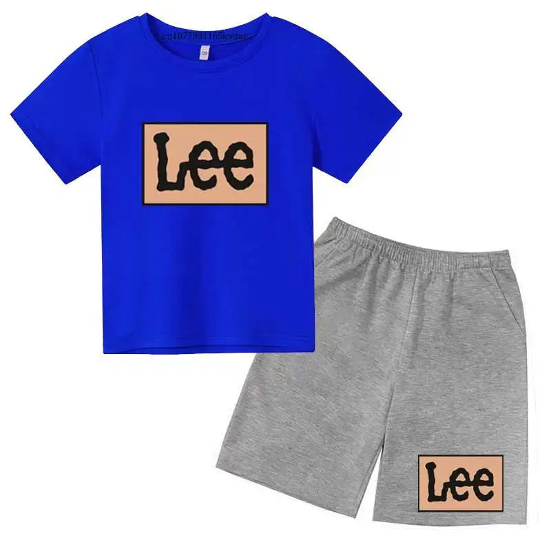 Sf9a86aee90664a97ae03e38f160eae62b