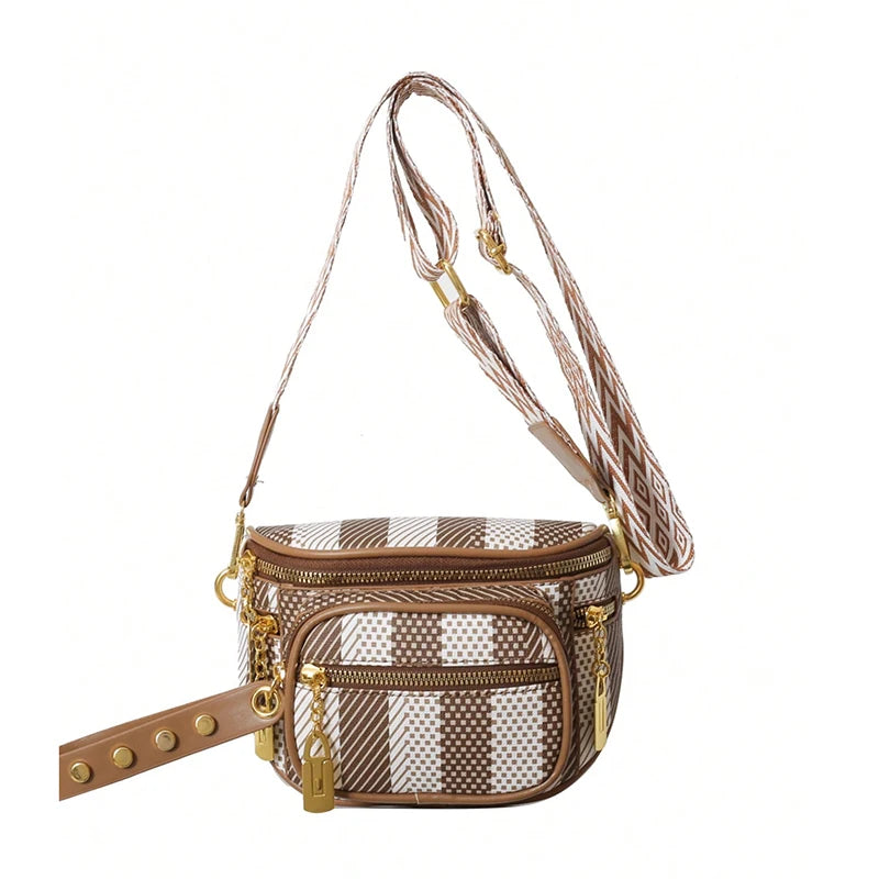 Sf9d763a490ff4cfe89df027b156af89bc