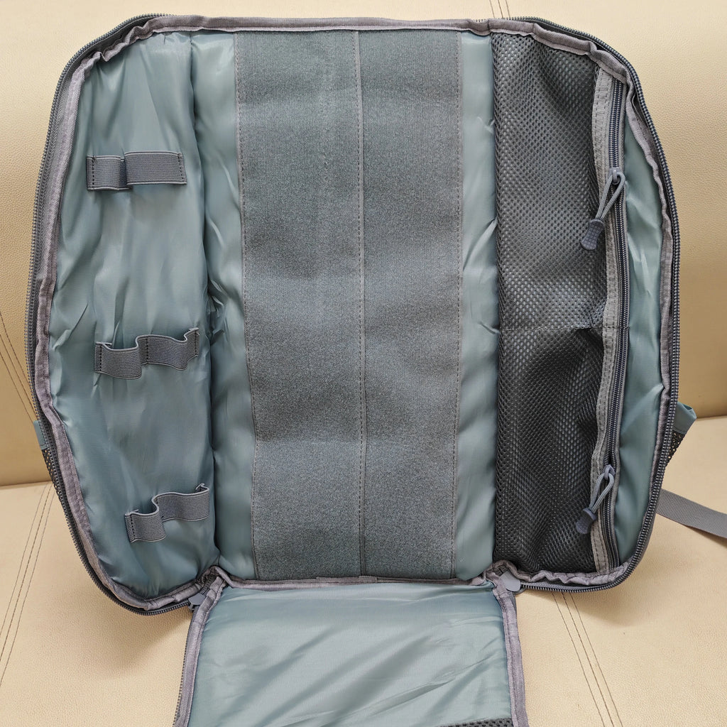 Sf9e3f1f5c4e248d1925ba7543e8b4ad9l