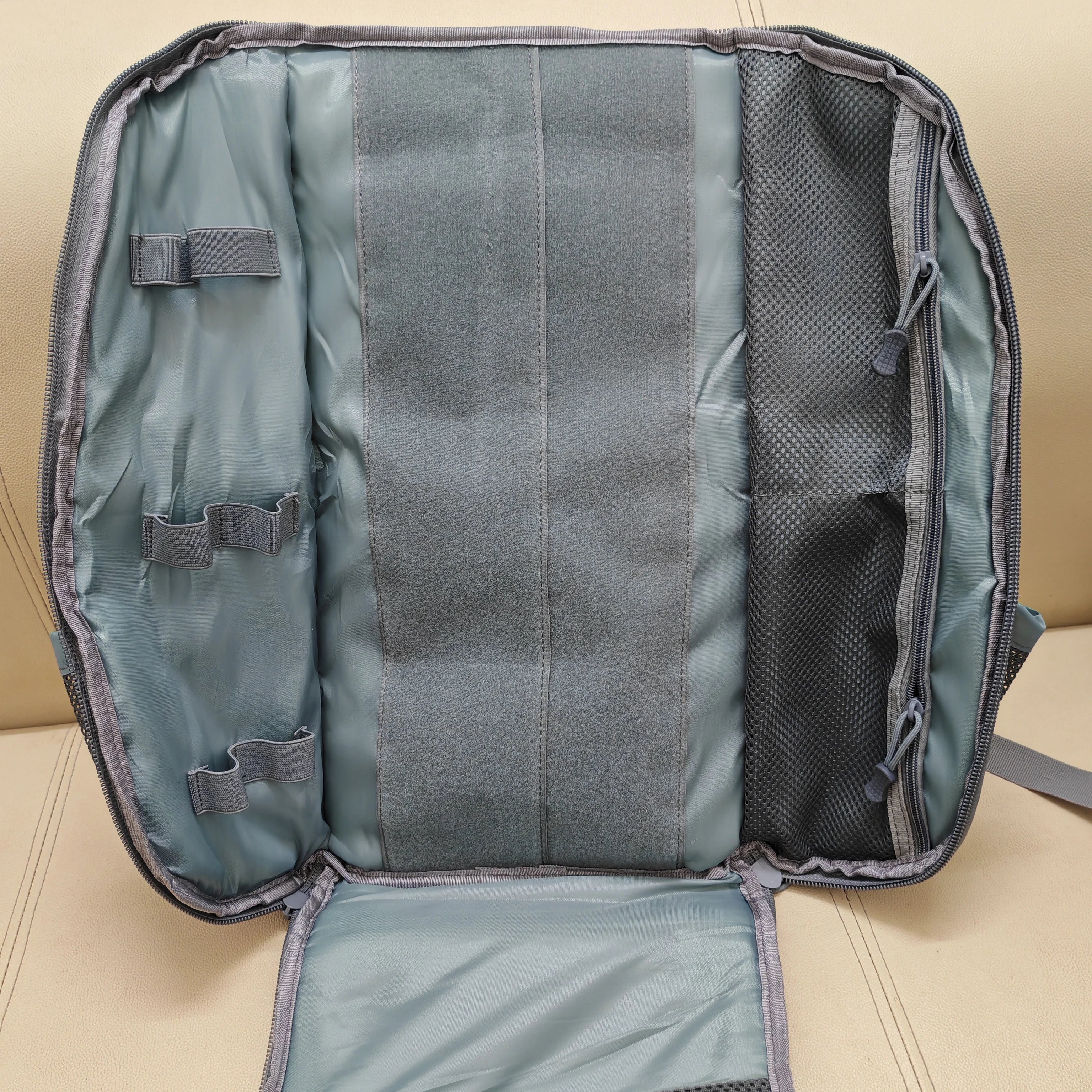 Sf9e3f1f5c4e248d1925ba7543e8b4ad9l