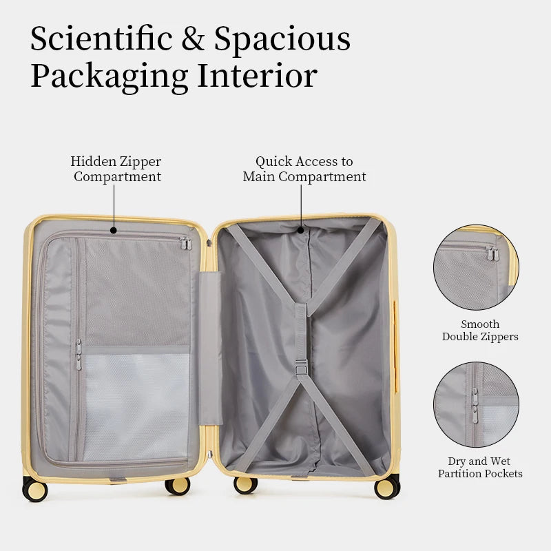 Sf9eb764067874caf8aca7526e12b8fa3d