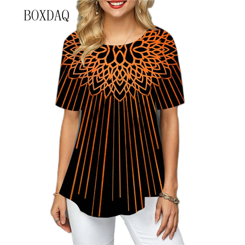 Sfa5cfa2923024d3f89142cd9b466611az