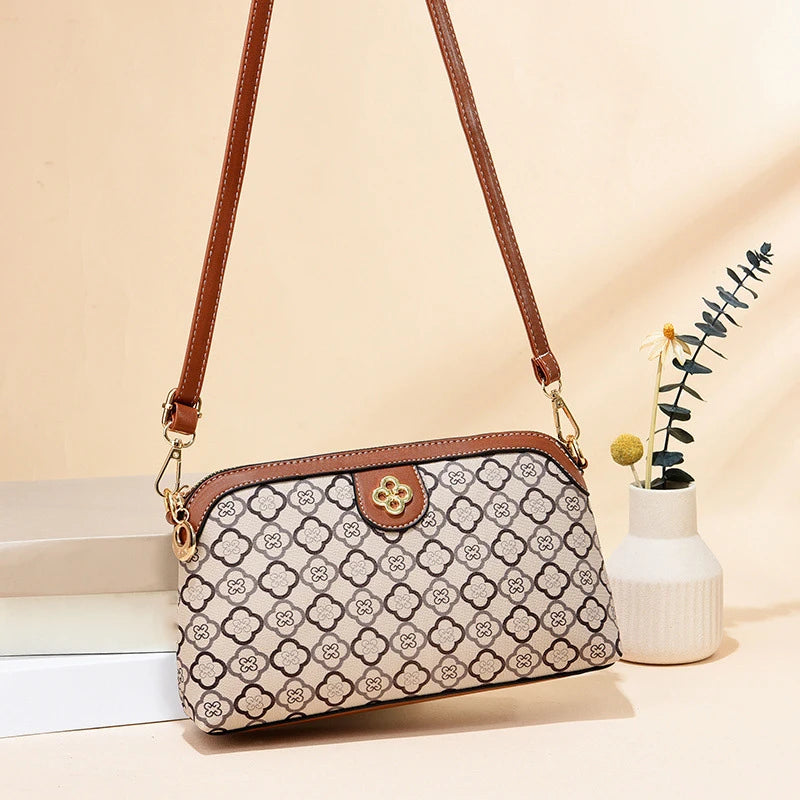 Sfabfc59cc4bb4eb2ab9e83d0643943feH