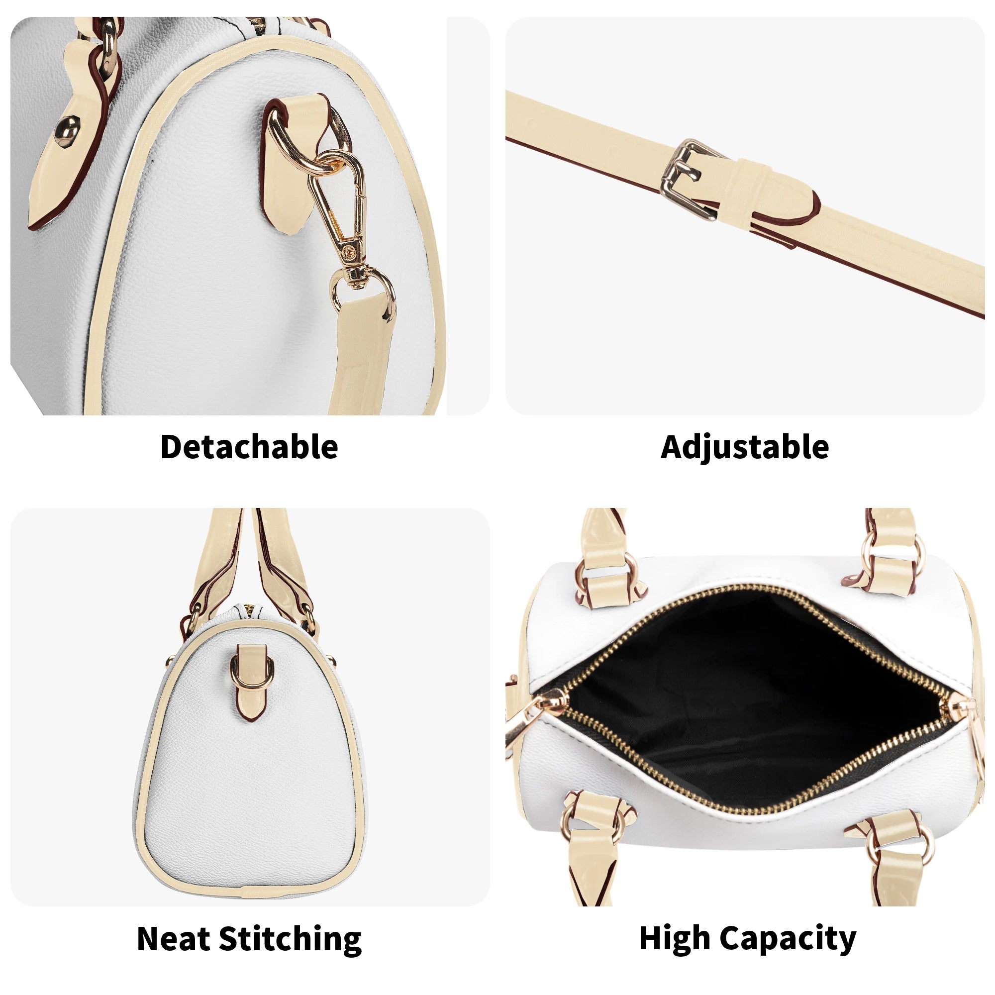 Sfacb7a4971b5400088b0a5855a1a7b2a3