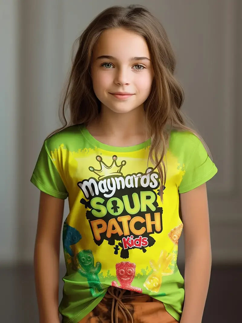 Sfae3627ce9db40a9a40b300e581fd6f90