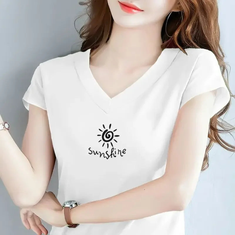 Sfaf40251131d441890aefcc8b730f123I