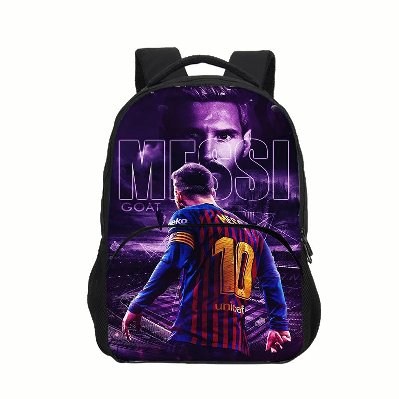 Sfb92c0fb49fe4c6b92c7416e01da58b00