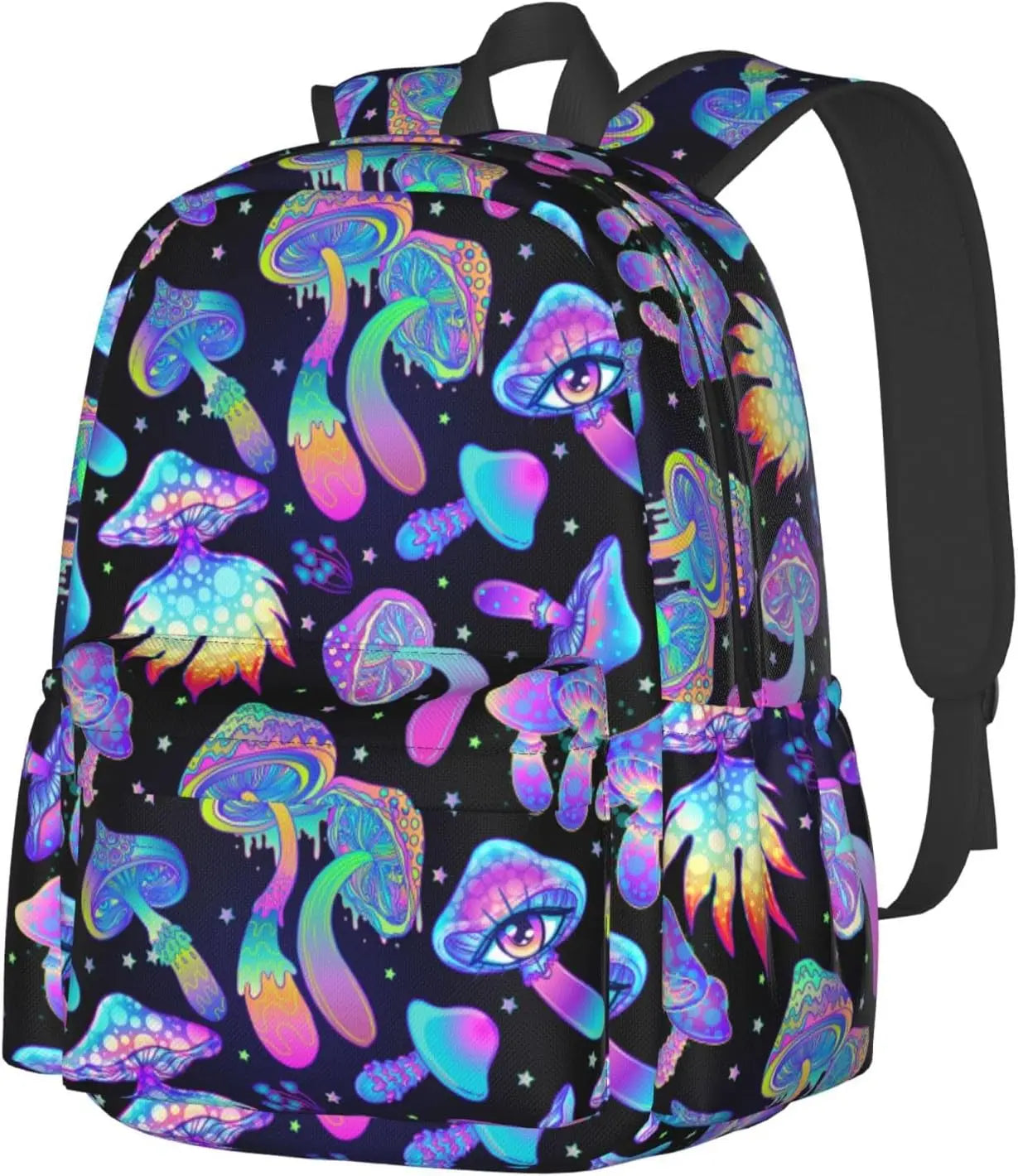 Sfd2fb4bf209d455ea4fea7db6a82f580z