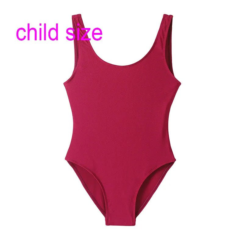 Sfd4b0e74a58b4b248d8e9dcd1b91fd366