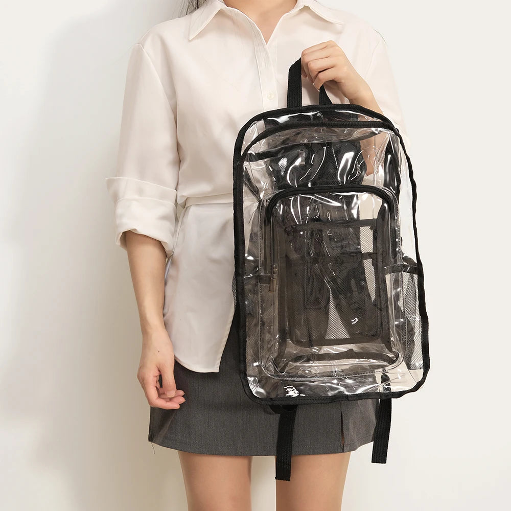 Sfd4d3d6663604208a70e830e75962bba6