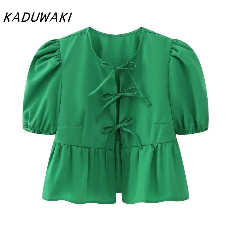 Sfd8e1de6f9eb49ad8166ea16b5522244J