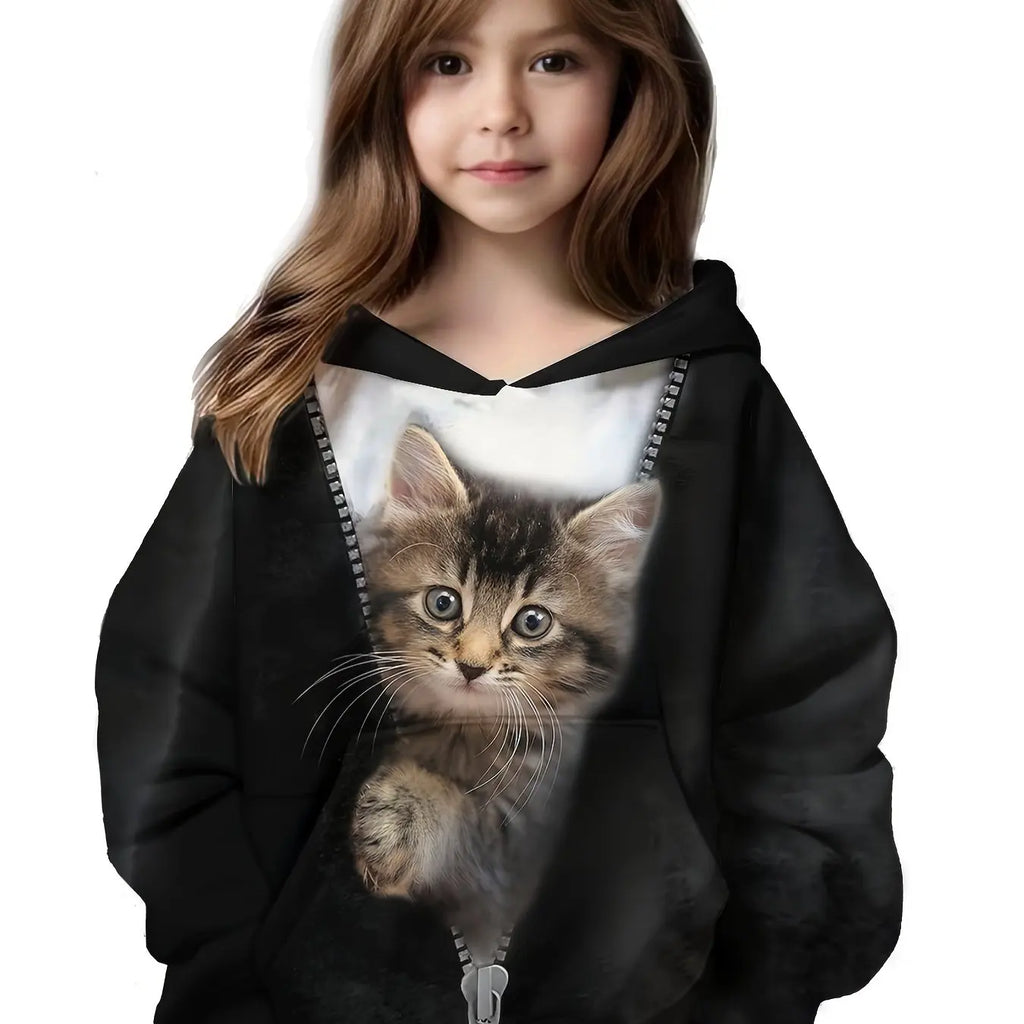 Sfe4b2cd030dd48569a1027b9f928282cq