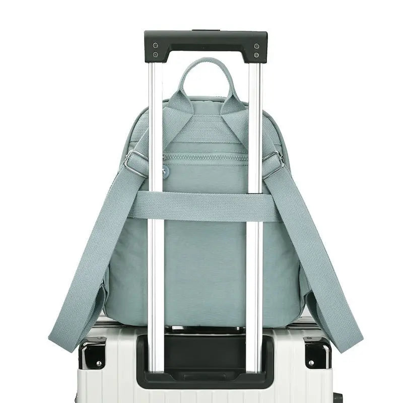 Sfeba304b4b9f4c5b91da03ec4c8756b0A