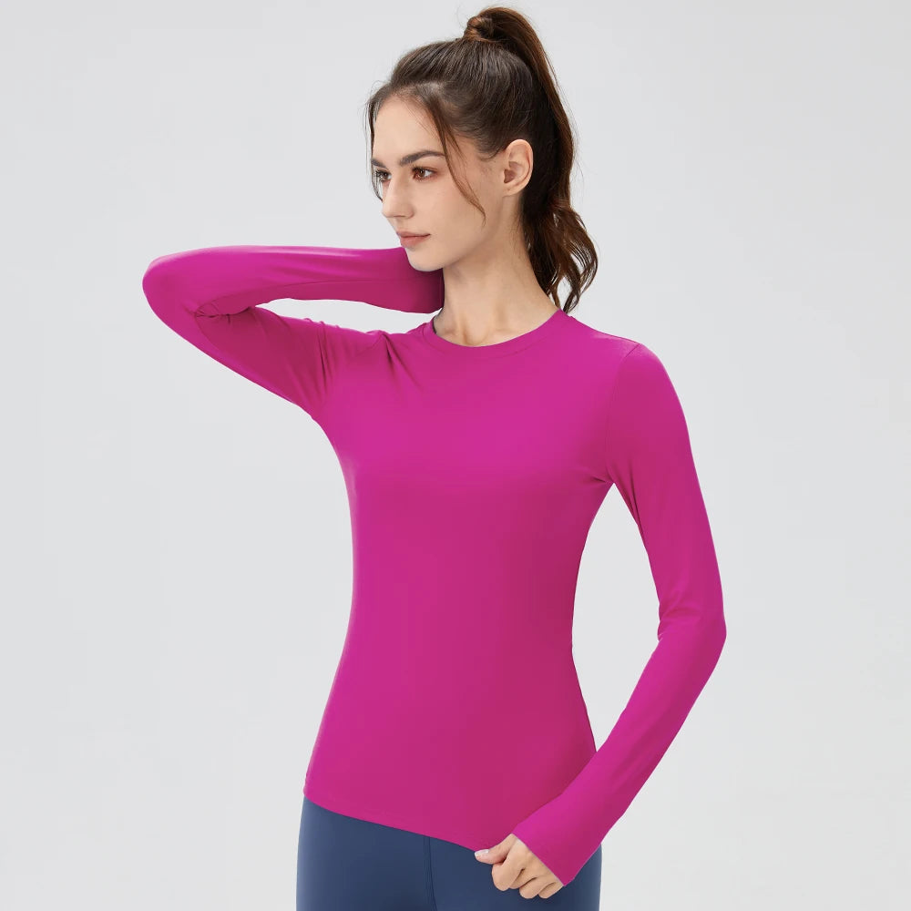 Sfee4e57ed5484336869b08e31a1f4dd5r