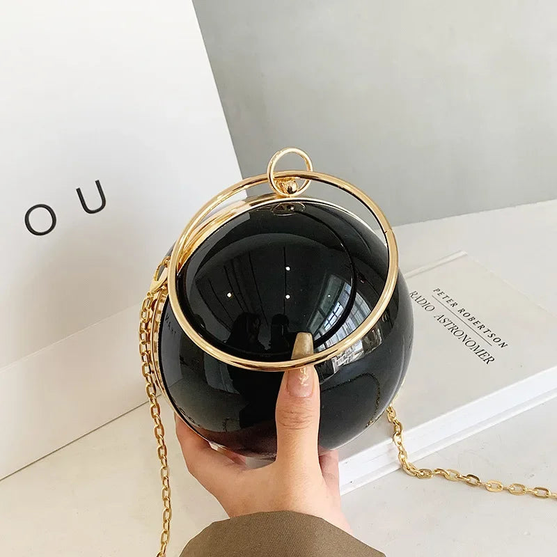 Sfeee4178888c448caf270ab3da07f862l