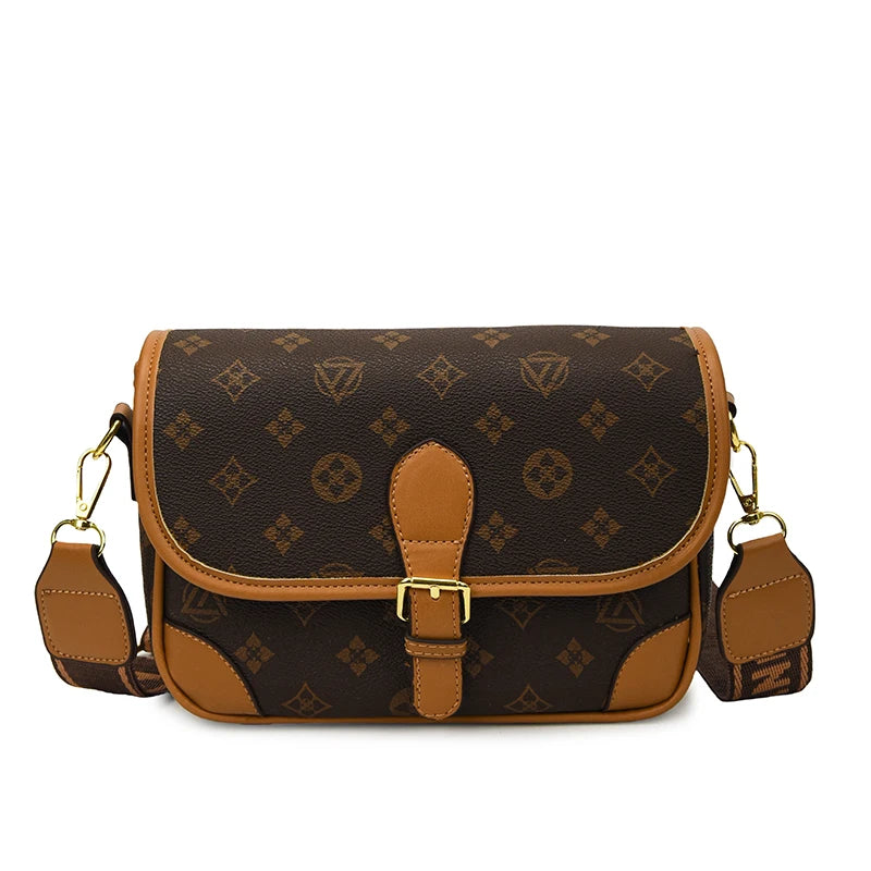 Sff2449ad25f24e9caad2352d69c6245fj