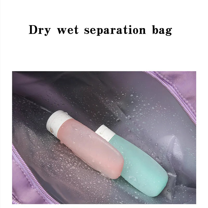 Sff49f4fc661343c794ef85382b147eb3P