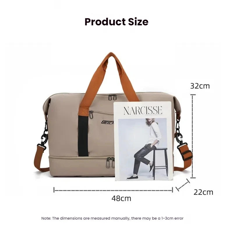 Sff672ae3ef654fd68cc6620d606568f0s