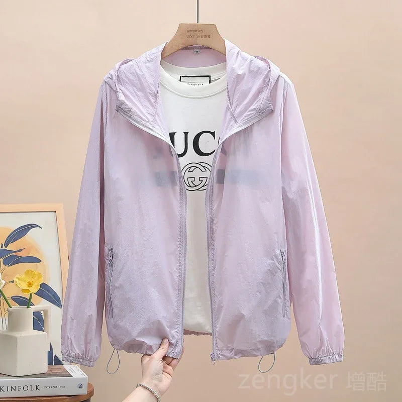 Sffb1682ec4c14809ae09a3895585b332P