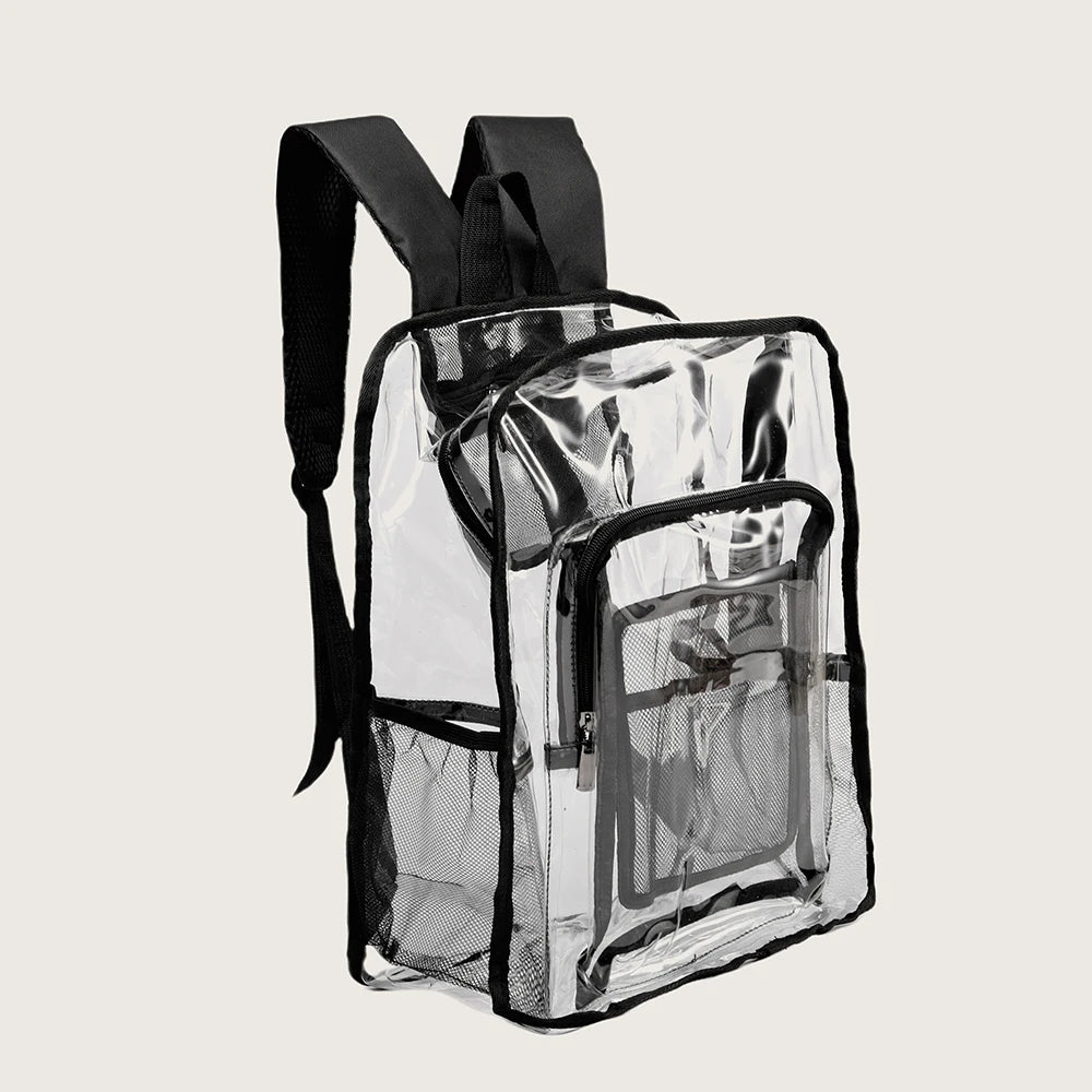 Sffbb49383ef44a81b83d0155f4e13801n