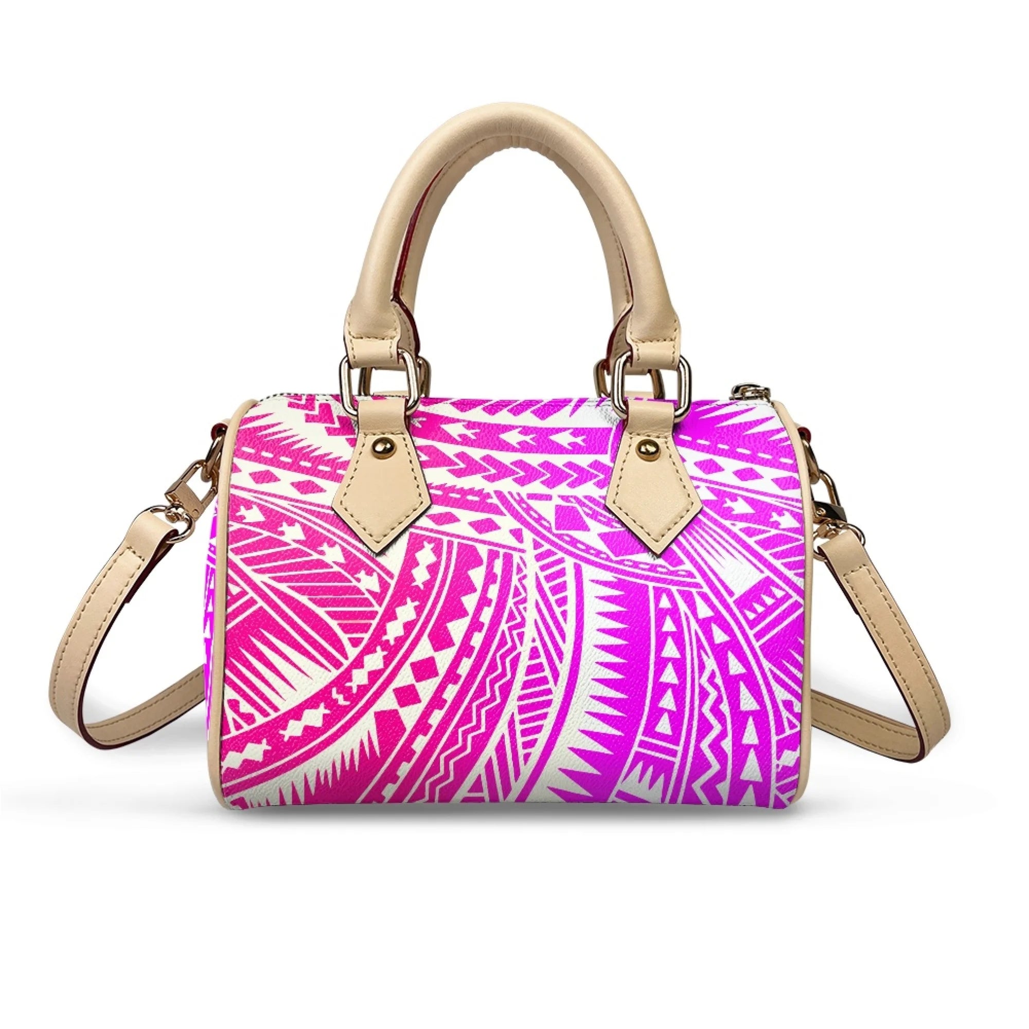 Sffd07c31c192475dbc996055737271a5f