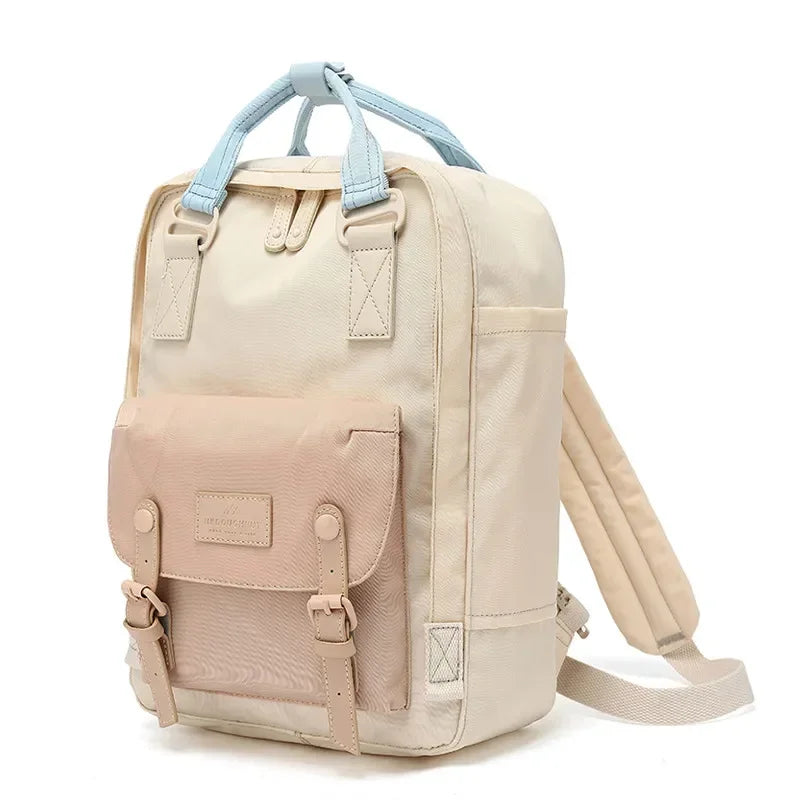 Sffe748b656184c69b0f92002ecaef39cd