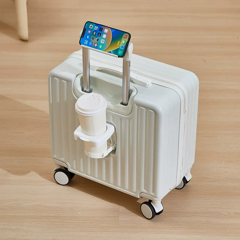 Sffef7195e2f34c2a86e88c2f52914836T