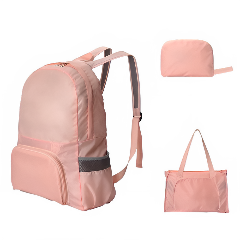 b8023dba-087c-4afc-beb8-085927a2c005