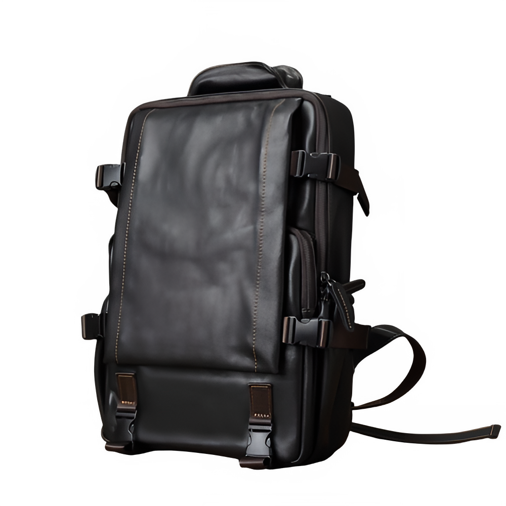 c42ae968-5f9e-468d-97cb-61b9fbf5d3e8