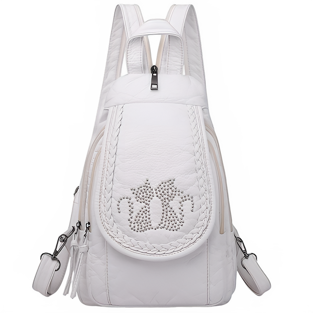 d9e2be77-2446-450a-8092-1a4422629188