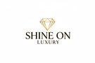 Shine On Luxury